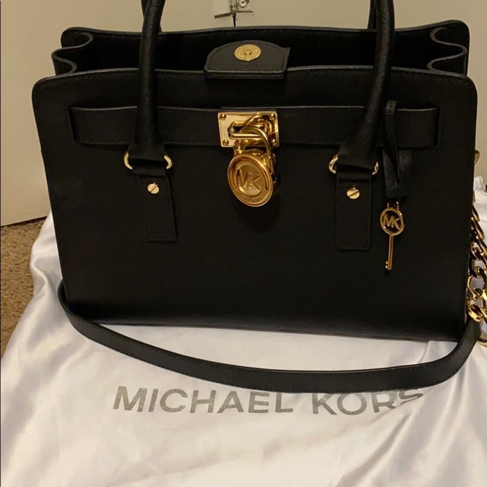 Mk handbag